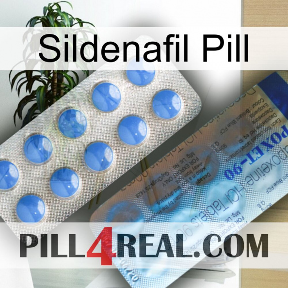 Sildenafil Pill 40.jpg